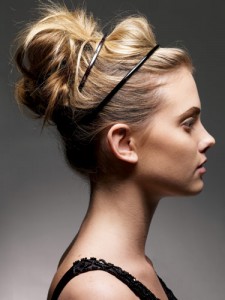 perfect-lose-bun-1-hair-110810-lgn