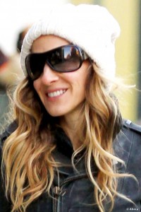 13788-gorro-de-lana-592x0-1