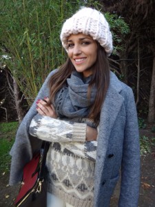 pau-eche-con-gorro-de-lana