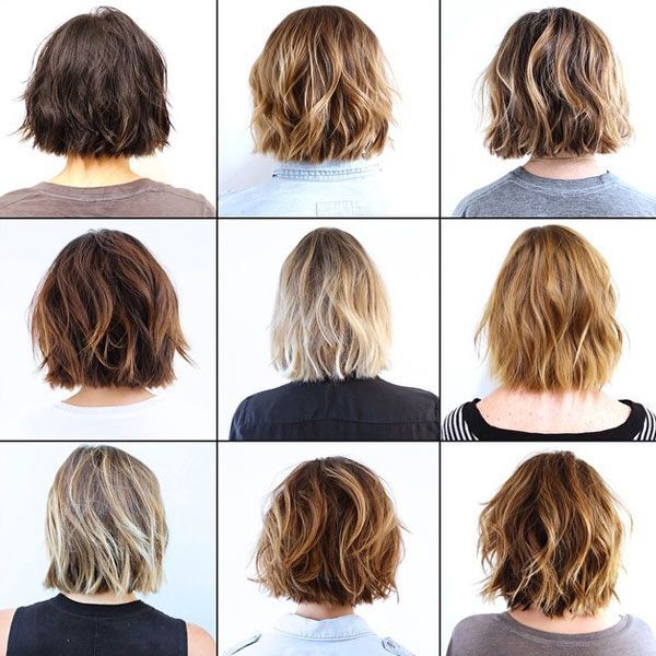 Cómo sacar partido al pelo fino o con poca cantidad  Blog sobre tendencias  de peinados y extensiones de pelo